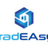 Logo-tradeasy